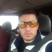 ���������� ������ ��������, ���� ������� ����, 30 ���, ������������ ��� ������, ����� � ���������, c�������� ���������