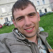 ���������� �����, ���� ������� �������, 41 ���, ������������ ��� ������