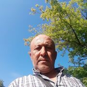  ,   , 57 ,   ,   