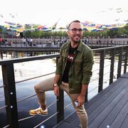 ���������� ������, ���� ������� �������, 35 ���, ������������ ��� ������, ����� � ���������, c�������� ���������