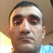  ,  , 44