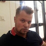 ���������� �������, ���� ������� �������, 41 ���, ������������ ��� ������, ����� � ���������