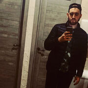 ���������� ���������, ���� ������� �����, 28 ���, ������������ ��� ������, ����� � ���������