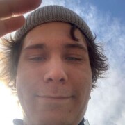  ,   , 26 ,   ,   , c , 