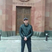  ,   ARO, 37 ,   ,   , c 