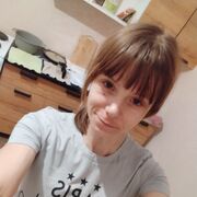  ,   , 33 ,   