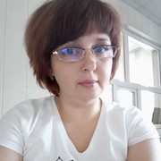 ���������� �������, ���� ������� �����, 51 ���, ������������ ��� ����� � ���������