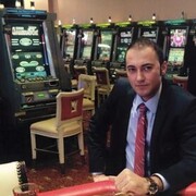  ,   Emre, 37 ,   ,   
