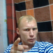 ���������� �����������, ���� ������� �������, 51 ���, ������������ ��� ������