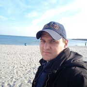 ���������� �����������, ���� ������� �������, 38 ���, ������������ ��� c�������� ���������