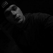  ,  Andrey, 27