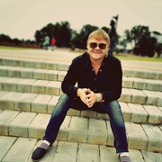 ���������� �����, ���� ������� �������, 50 ���, ������������ ��� ������, ����� � ���������, c�������� ���������