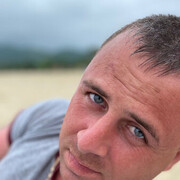  ,   , 37 ,   c , 