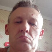  ,   , 51 ,   ,   