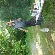 ���������� �����������, ���� ������� Emil Osmanli, 49 ���, ������������ ��� ������, ����� � ���������, c�������� ���������