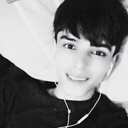 ���������� ���������, ���� ������� �����, 27 ���, ������������ ��� ������, ����� � ���������, c�������� ���������