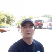  ,   , 46 ,   ,   , c , 