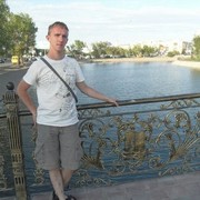 ���������� ������������, ���� ������� �������, 41 ���, ������������ ��� ������, ����� � ���������, c�������� ���������