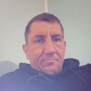  ,  , 40