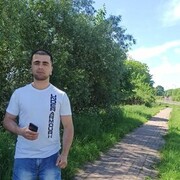  ,  , 31