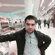  ,   , 27 ,   ,   
