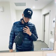  ,   , 26 ,   ,   