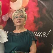 ���������� ���������, ���� ������� Larisa, 58 ���, ������������ ��� ����� � ���������, c�������� ���������