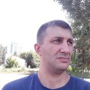  ,  , 38