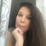 ���������� �������, ���� ������� ������, 50 ���, ������������ ��� ������, ����� � ���������