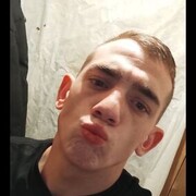  -,   , 26 ,   ,   