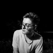 ���������� ���������, ���� ����� �������, 23 ����, ������������ ��� c�������� ���������