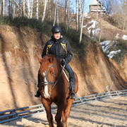 ���������� ������ ��������, ���� ������� ����, 40 ���, ������������ ��� ������