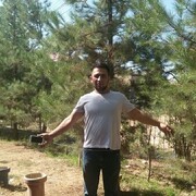  ,   , 34 ,     , c 