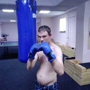 ���������� ������������, ���� ������� �������, 32 ����, ������������ ��� c�������� ���������