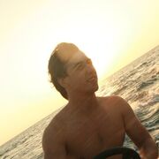  ,   , 35 ,   ,   , 