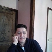  ,   Akmal, 46 ,   ,   , c 