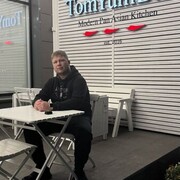 ���������� �����������, ���� ������� ����, 30 ���, ������������ ��� ������, ����� � ���������, c�������� ���������