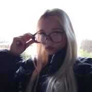  ,  , 23
