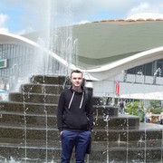 ���������� �����, ���� ������� ����, 35 ���, ������������ ��� ������