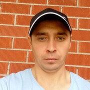  ,  , 35
