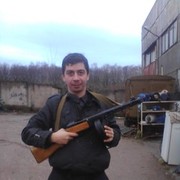 ���������� ������, ���� ������� �����31, 43 ����, ������������ ��� ������, ����� � ���������, c�������� ���������