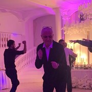 ���������� �����-���������, ���� ������� ����, 47 ���, ������������ ��� ������, ����� � ���������