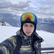  ,   , 27 ,   ,   , 