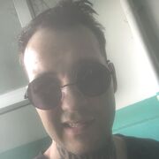 ���������� ���������, ���� ������� ���������, 28 ���, ������������ ��� ����� � ���������, c�������� ���������