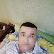 ���������� ����, ���� ������� ���, 42 ����, ������������ ��� ������, ����� � ���������, c�������� ���������