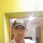  ,   , 49 ,     , c 