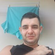 Contagem,  Diego, 19