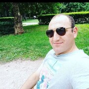  ,   Recep, 41 ,   ,   