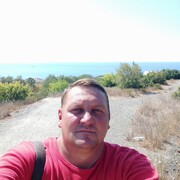 ���������� ����, ���� ������� �������, 44 ����, ������������ ��� ������, ����� � ���������, c�������� ���������