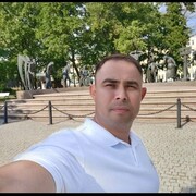  ,   , 42 ,   c 